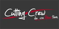 Bild von: Salon Cutting Crew 