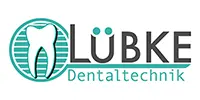 Bild von: Timo Lübke Dentaltechnik GmbH & Co. KG 