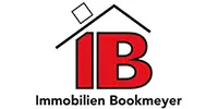 Bild von: Bookmeyer Immobilien , Verkauf Vermietung Bewertung 