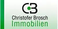 Bild von: Brosch, Christofer, Hausverwaltungen 