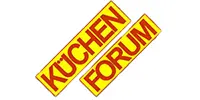 Bild von: KÜCHEN-FORUM Inh. Andrea Stahlbock 