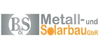 Bild von: B & S Metall und Solarbau GbR 