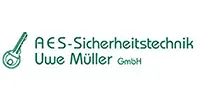 Bild von: AES Sicherheitstechnik Uwe Müller GmbH 