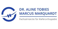 Bild von: Dr. Aline Tobies & Marcus Marquardt Kieferorthopäden 