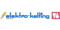 Bild von: Elektro-Kelting GmbH & Co. KG 