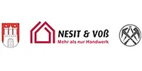 Bild von: Nesit & Voß Mehr als nur Handwerk 