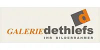 Bild von: Galerie Dethlefs Ihr Bilderrahmer 