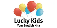 Bild von: Lucky Kids - English Playschool - 