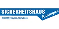 Bild von: Sicherheitshaus Kanapee Stefan A. Schwemer 