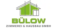 Bild von: Bülow Zimmerei & Hausbau GmbH 