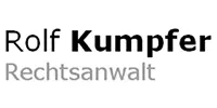 Bild von: Kumpfer Rolf 