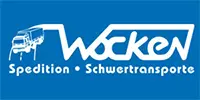 Bild von: Wocken Spedition GmbH & Co. KG 