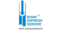 Bild von: Rohr-Express-Service GmbH 