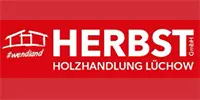 Bild von: Holzhandlung Herbst GmbH 