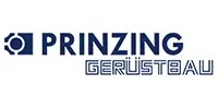 Bild von: Prinzing Gerüstbau GmbH 