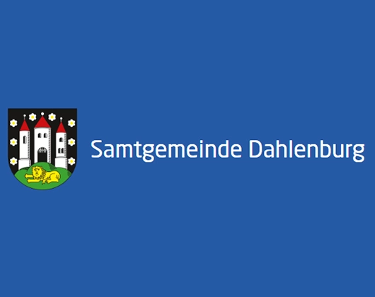 Galerie-Bild 1: Samtgemeinde Dahlenburg aus Dahlenburg von Samtgemeinde Dahlenburg 