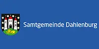 Bild von: Samtgemeinde Dahlenburg 