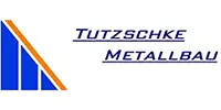 Bild von: Tutzschke Metallbau GmbH 