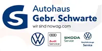 Bild von: Autohaus Lübbecke Service & Vertrieb GmbH , Wir sind NOWAK.com 