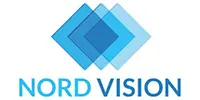 Bild von: NORD VISION GmbH 