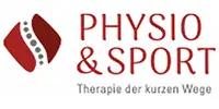 Bild von: Physio & Sport Oldenburg 