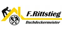 Bild von: Felix Rittstieg Dachdeckermeister 