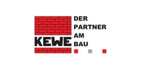 Bild von: Kewe Bauunternehmen GmbH & Co. KG 