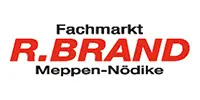 Bild von: Fachmarkt R. Brand GmbH 