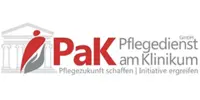 Bild von: PaK Pflegedienst am Klinikum GmbH 