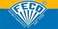 Bild von: Feco GmbH Beregnungstechnik 