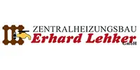 Bild von: Erhard Lehker GmbH Zentralheizungsbau 