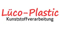 Bild von: Lüco-Plastic Inh. Wilhelm Vahle e.K. , Kunststoffspritzerei 