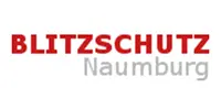 Bild von: Blitzschutz Naumburg GmbH 