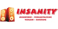 Bild von: Jens Kühnel Insanity 