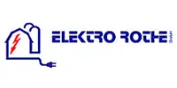 Bild von: Elektro Rothe GmbH 