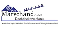 Bild von: Dirk Marschand GmbH 