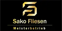 Bild von: Sako Fliesen Meisterbetrieb Behcet Haslama