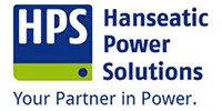 Bild von: HPS Hanseatic Power Solutions GmbH , Schaltanlagenbau - Notstromanlagen 