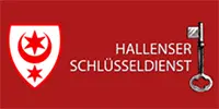 Bild von: Hallenser Schlüsseldienst 