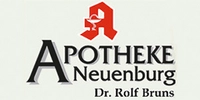 Bild von: Apotheke Neuenburg 