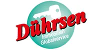 Bild von: Dührsen Immobilien Globalservice 