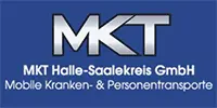 Bild von: MKT Halle-Saalekreis GmbH 