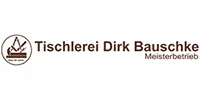 Bild von: Tischlerei Dirk Bauschke GmbH & Co. KG 