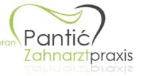 Bild von: Pantic Zoran 