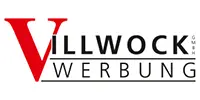 Bild von: Villwock Werbung GmbH 