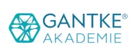 Bild von: Gantke Robert 