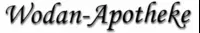 Bild von: Wodan Apotheke 