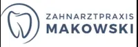 Bild von: Zahnarztpraxis Makowski 