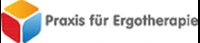 Bild von: Praxis für Ergotherapie 