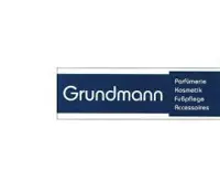 Bild von: Parfümerie Grundmann 